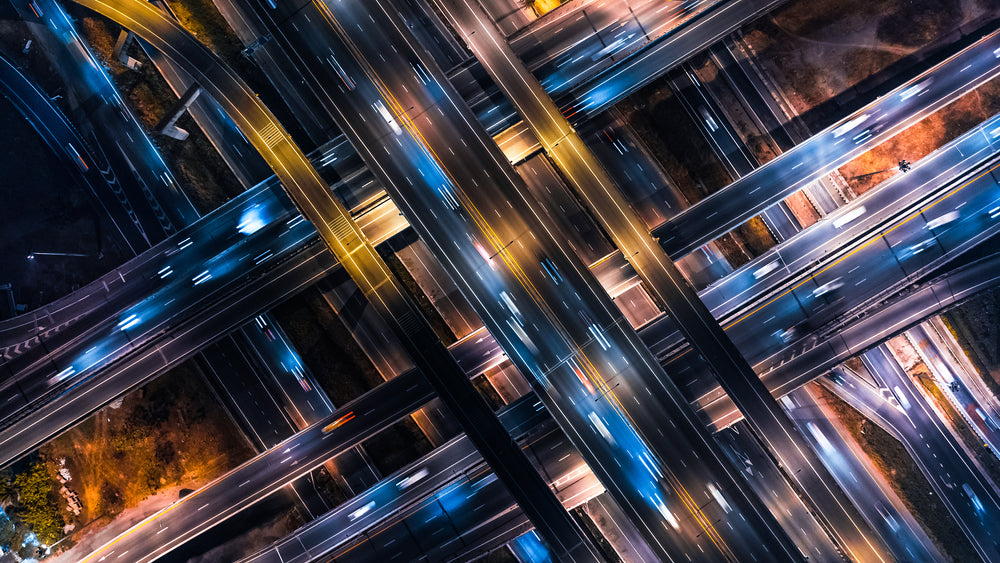 How to Optimize Your Upsells and Cross-sells on Shopify: Practices for Every Shop